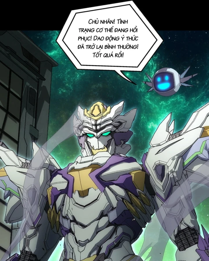 Cương Thiết Khế Ước Chapter 65 - 118