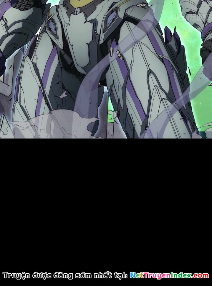 Cương Thiết Khế Ước Chapter 65 - 119