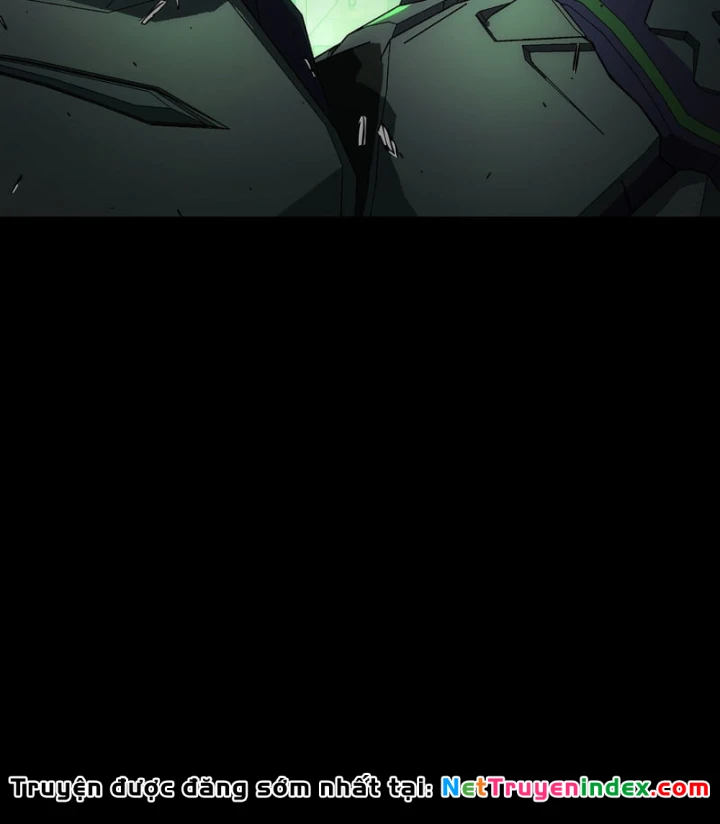 Cương Thiết Khế Ước Chapter 65 - 121