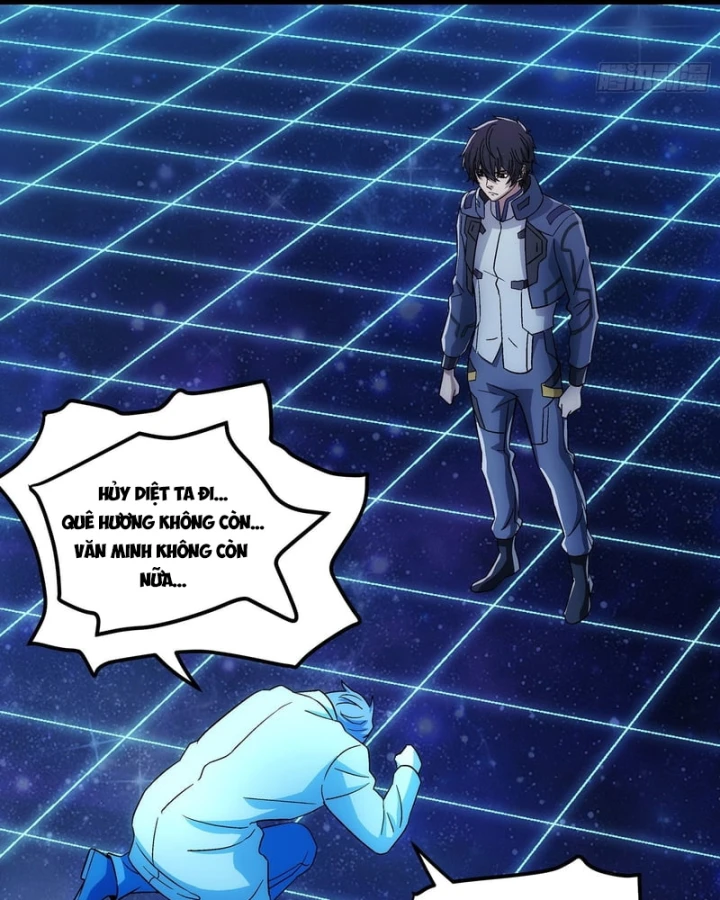 Cương Thiết Khế Ước Chapter 65 - 122