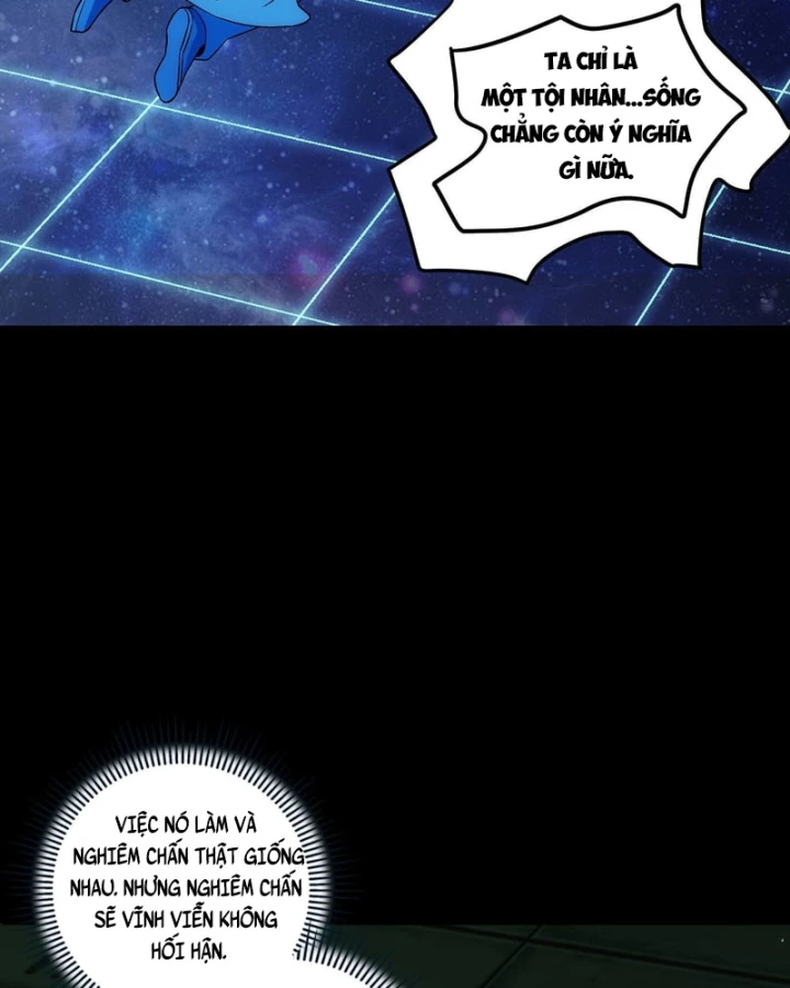 Cương Thiết Khế Ước Chapter 65 - 123