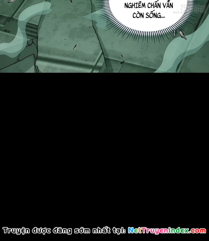 Cương Thiết Khế Ước Chapter 65 - 125