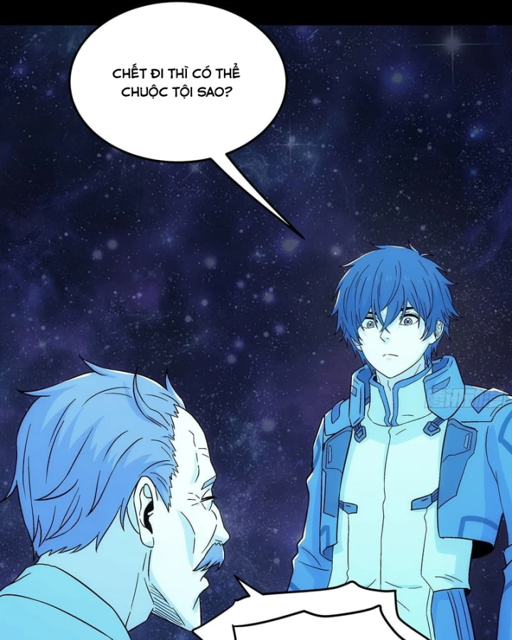 Cương Thiết Khế Ước Chapter 65 - 126