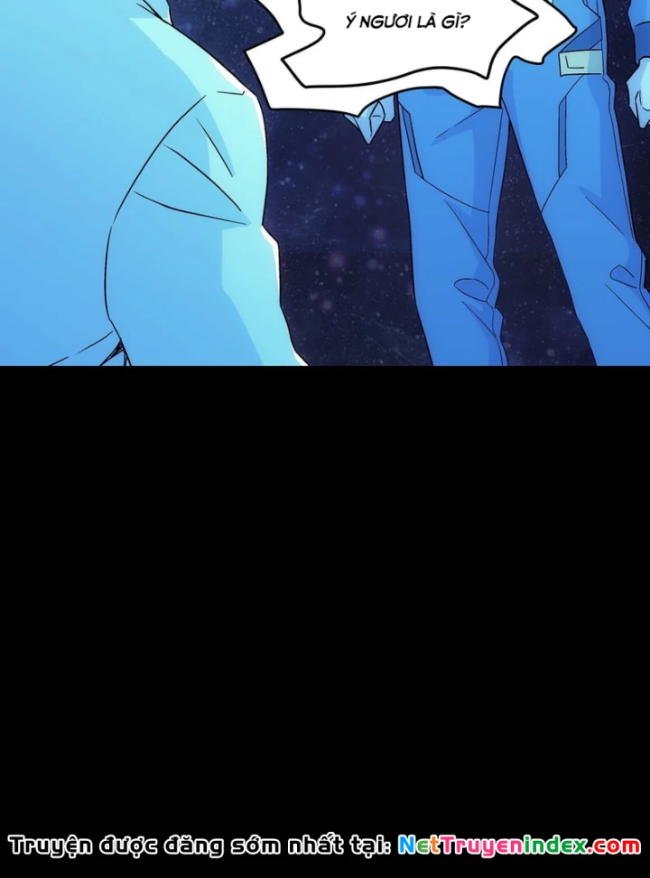 Cương Thiết Khế Ước Chapter 65 - 127