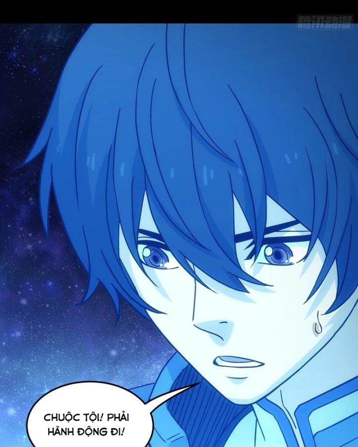 Cương Thiết Khế Ước Chapter 65 - 128