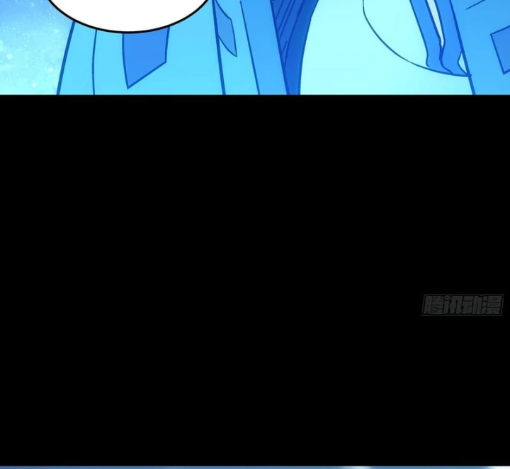 Cương Thiết Khế Ước Chapter 65 - 129