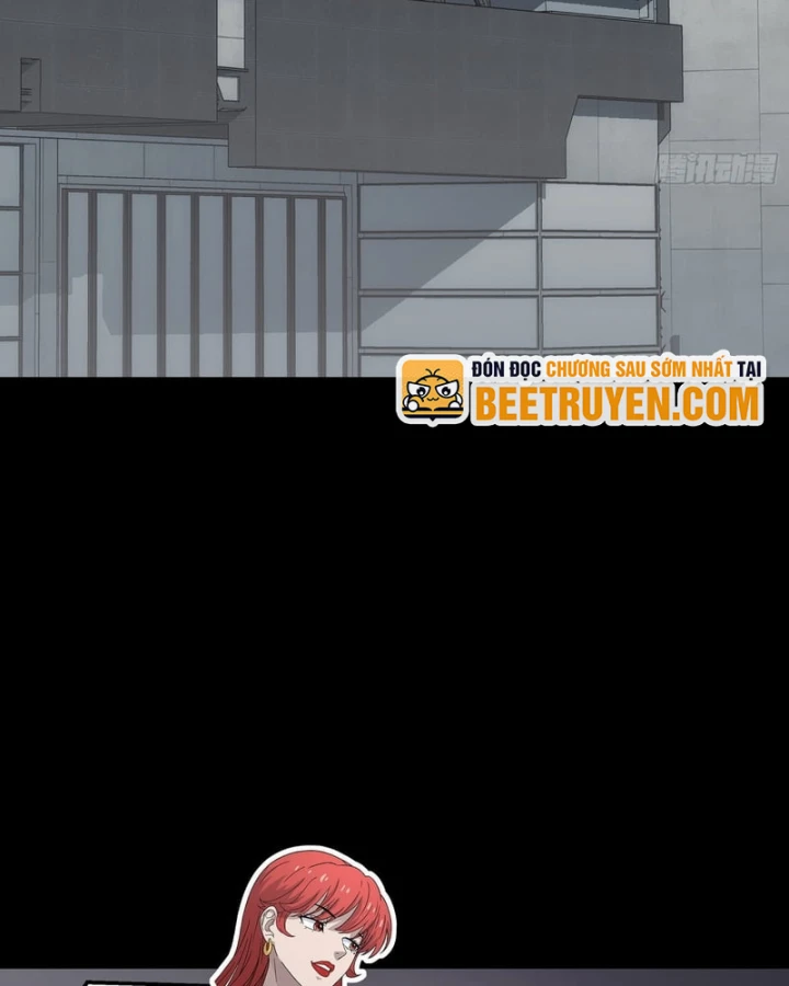 Cương Thiết Khế Ước Chapter 65 - 131