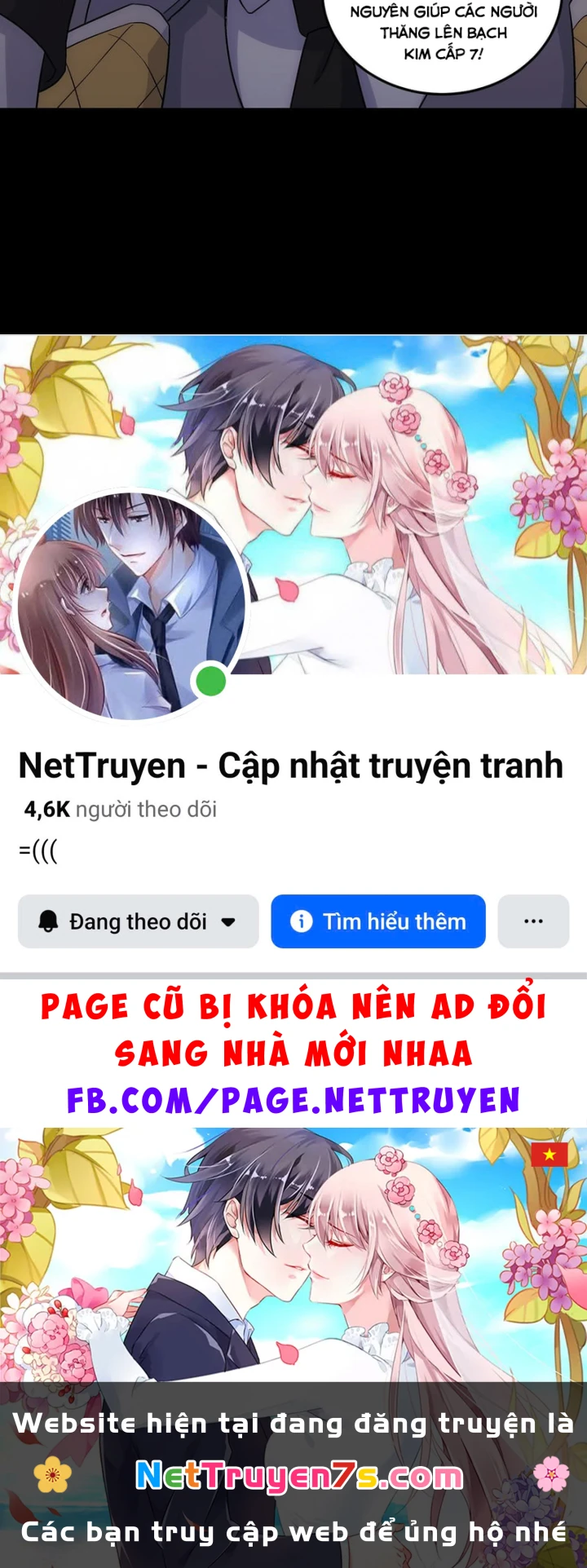 Cương Thiết Khế Ước Chapter 65 - 133