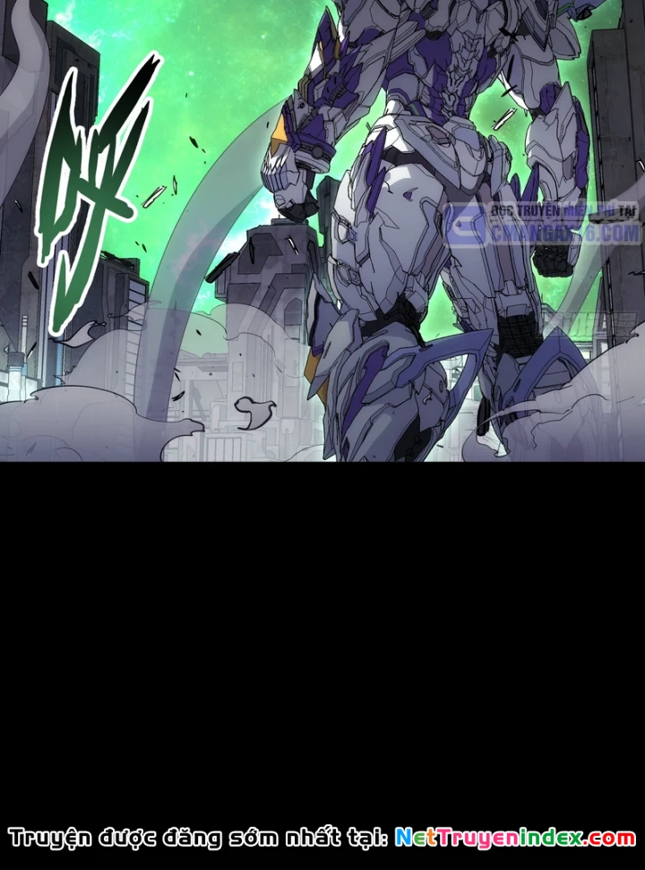 Cương Thiết Khế Ước Chapter 66 - 4