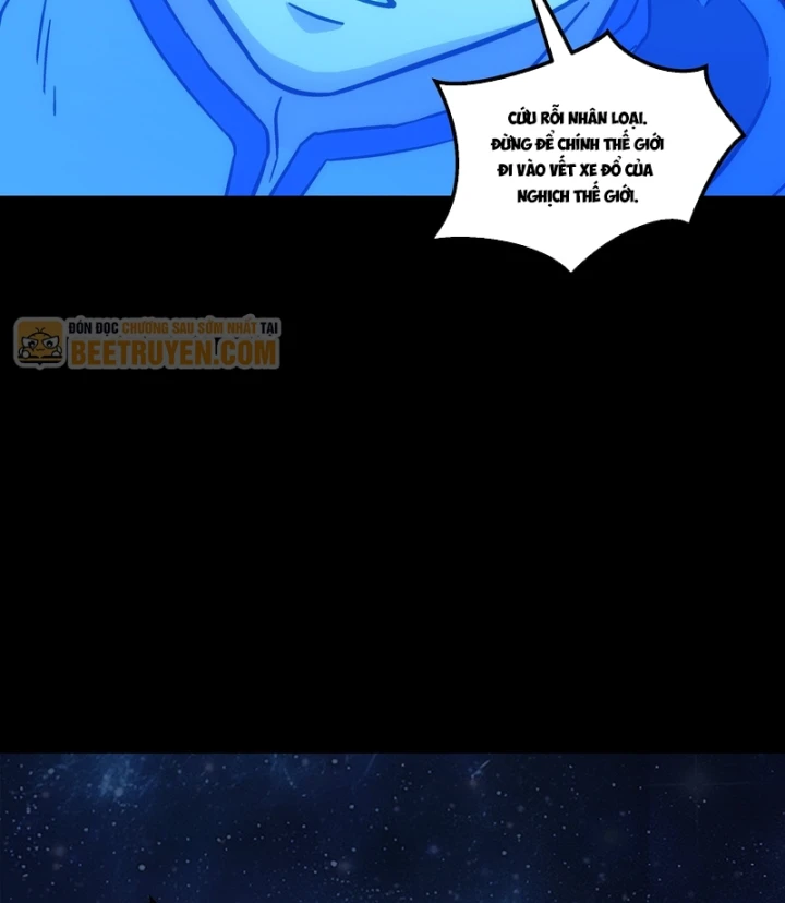 Cương Thiết Khế Ước Chapter 66 - 6