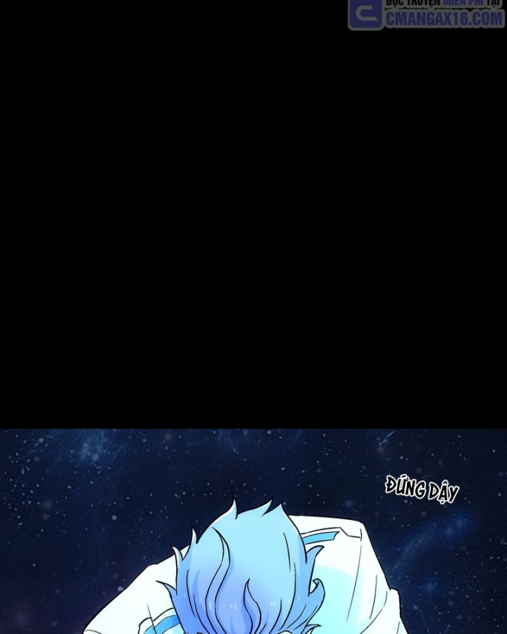 Cương Thiết Khế Ước Chapter 66 - 8