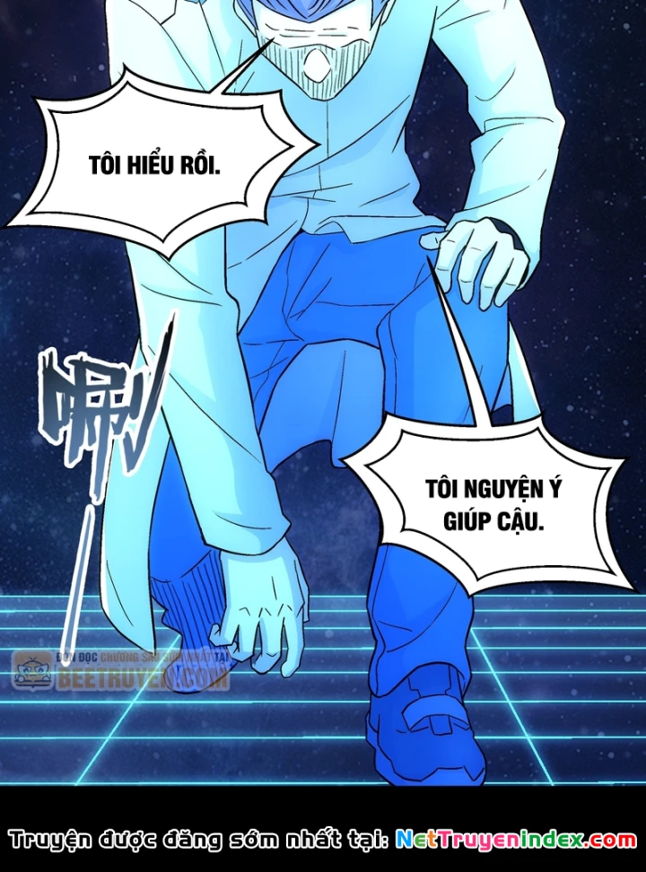 Cương Thiết Khế Ước Chapter 66 - 9