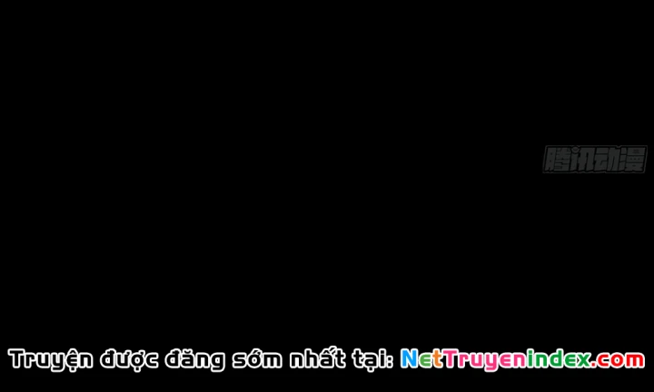 Cương Thiết Khế Ước Chapter 66 - 10