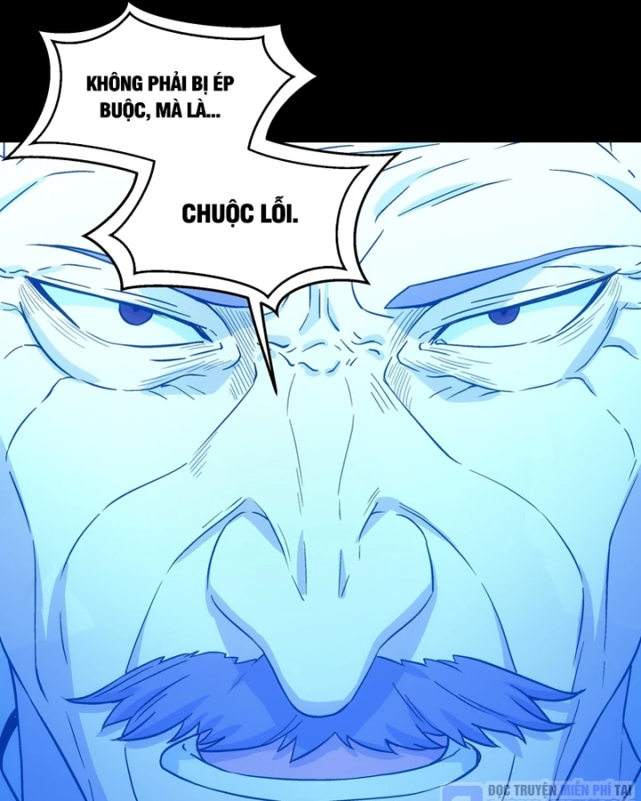 Cương Thiết Khế Ước Chapter 66 - 11