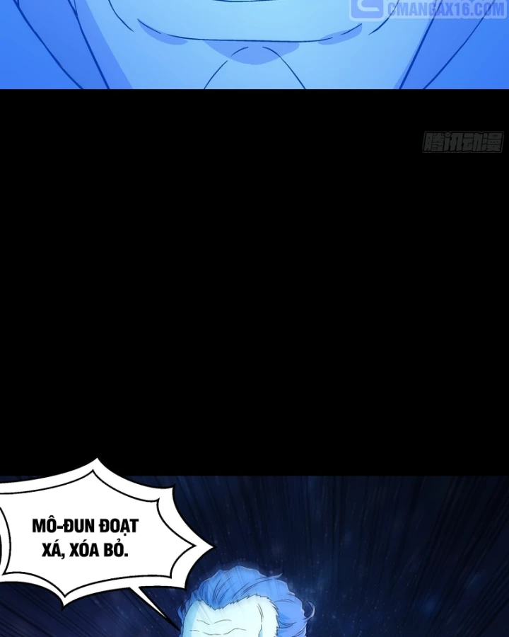 Cương Thiết Khế Ước Chapter 66 - 12