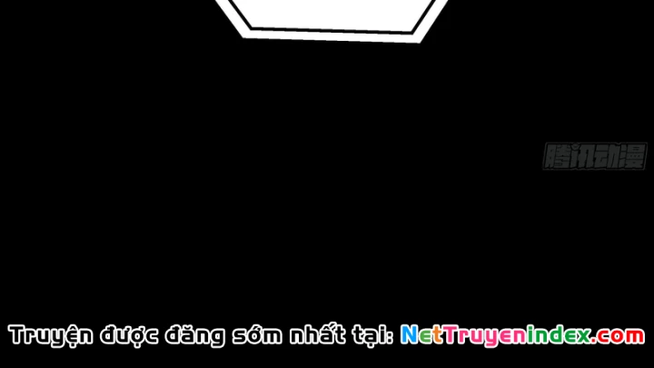 Cương Thiết Khế Ước Chapter 66 - 14