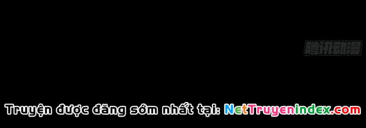 Cương Thiết Khế Ước Chapter 66 - 19