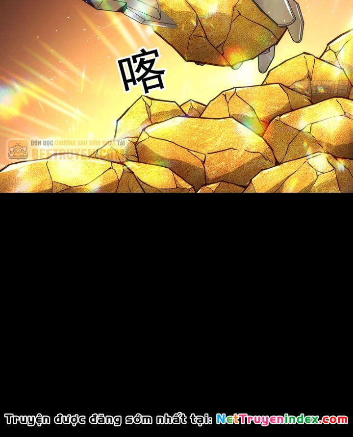 Cương Thiết Khế Ước Chapter 66 - 28