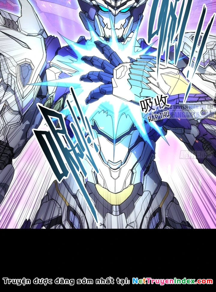 Cương Thiết Khế Ước Chapter 66 - 30