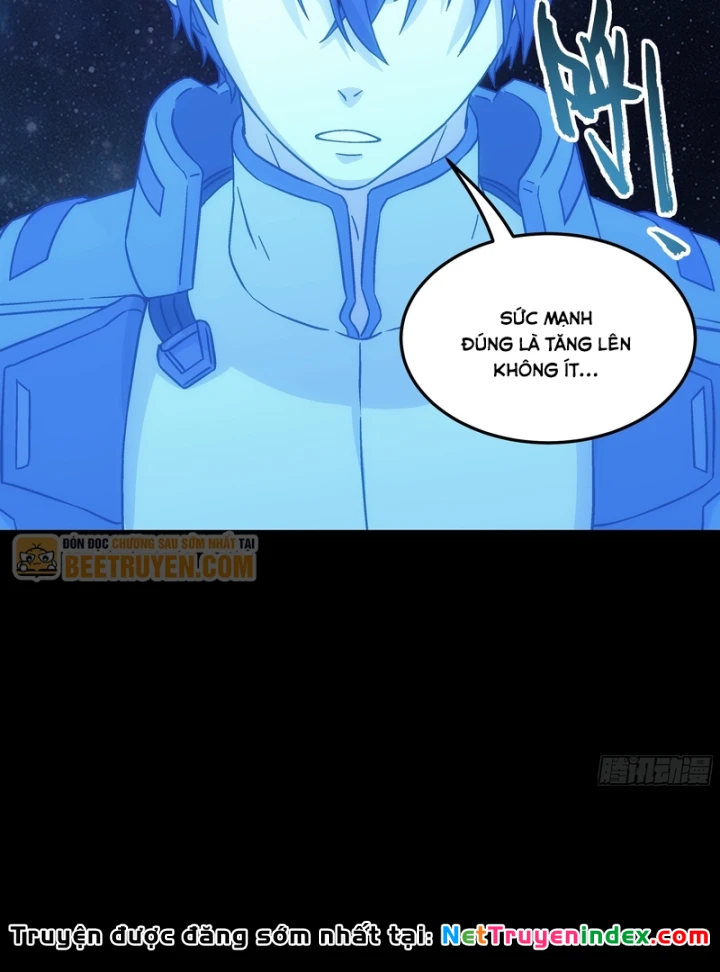 Cương Thiết Khế Ước Chapter 66 - 32