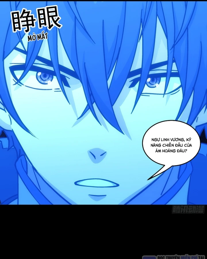 Cương Thiết Khế Ước Chapter 66 - 34