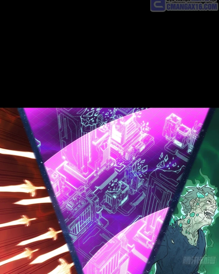 Cương Thiết Khế Ước Chapter 66 - 35