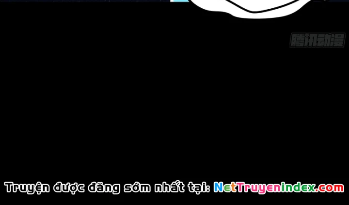 Cương Thiết Khế Ước Chapter 66 - 37