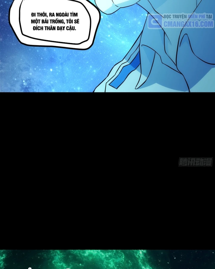 Cương Thiết Khế Ước Chapter 66 - 39