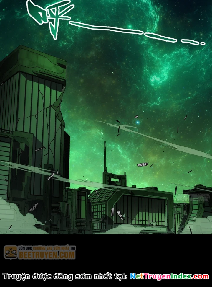 Cương Thiết Khế Ước Chapter 66 - 40