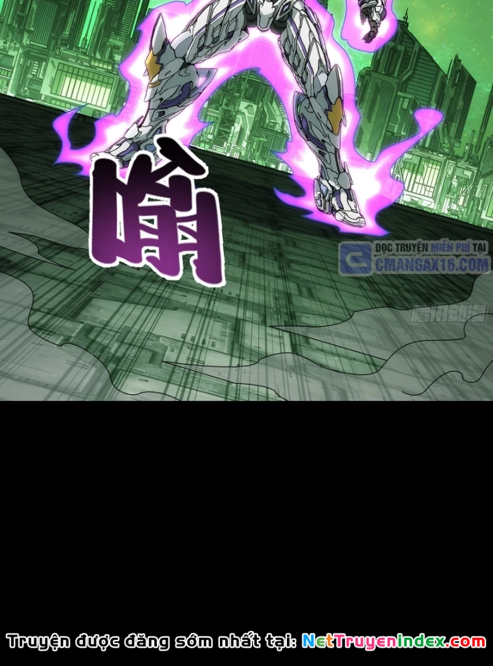 Cương Thiết Khế Ước Chapter 66 - 43