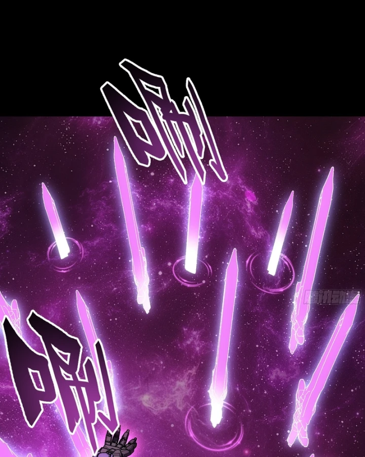 Cương Thiết Khế Ước Chapter 66 - 44