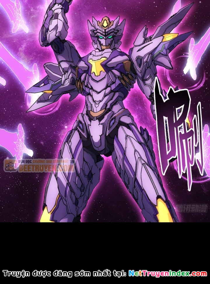 Cương Thiết Khế Ước Chapter 66 - 45