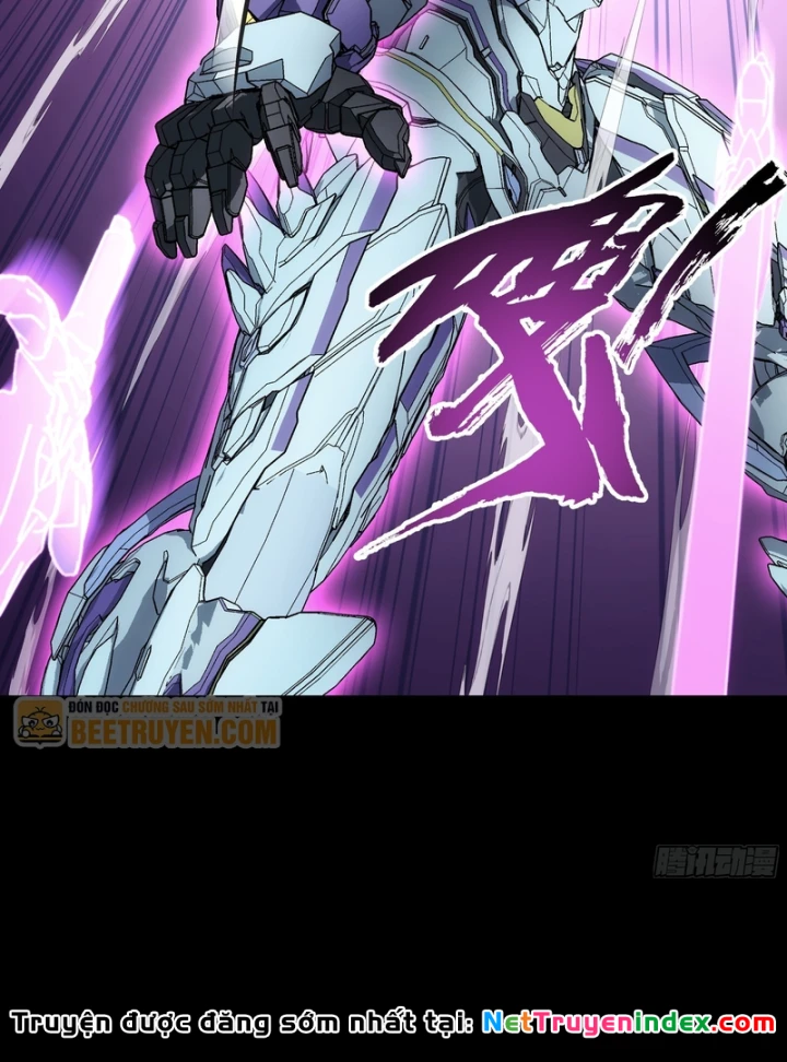 Cương Thiết Khế Ước Chapter 66 - 48