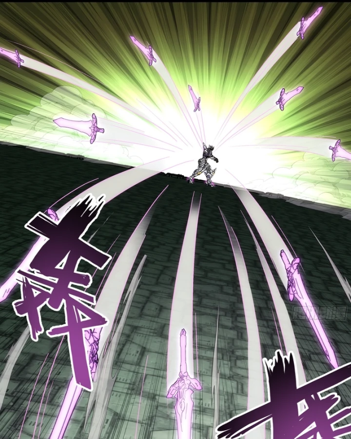 Cương Thiết Khế Ước Chapter 66 - 50