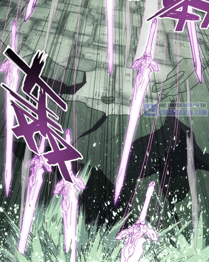 Cương Thiết Khế Ước Chapter 66 - 51