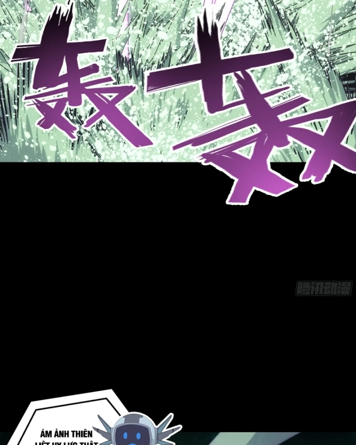 Cương Thiết Khế Ước Chapter 66 - 52