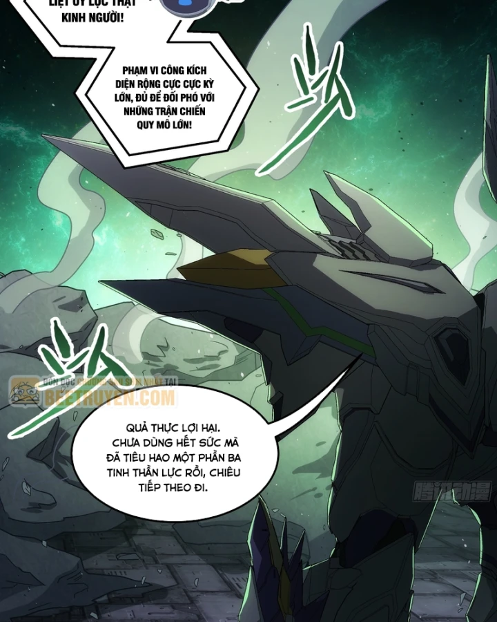 Cương Thiết Khế Ước Chapter 66 - 53