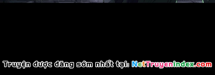 Cương Thiết Khế Ước Chapter 66 - 54