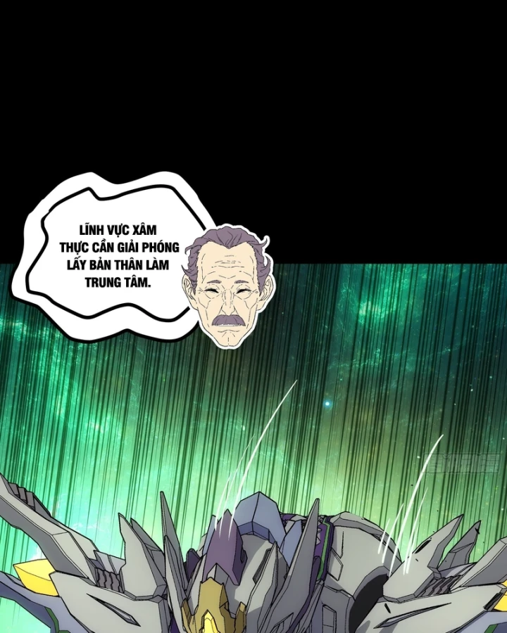 Cương Thiết Khế Ước Chapter 66 - 55