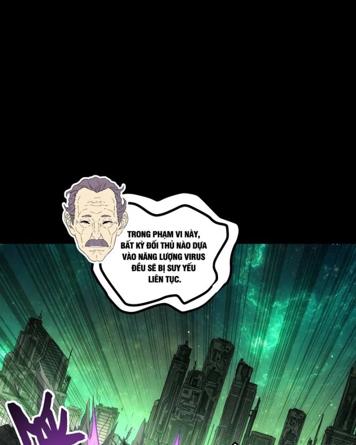 Cương Thiết Khế Ước Chapter 66 - 57