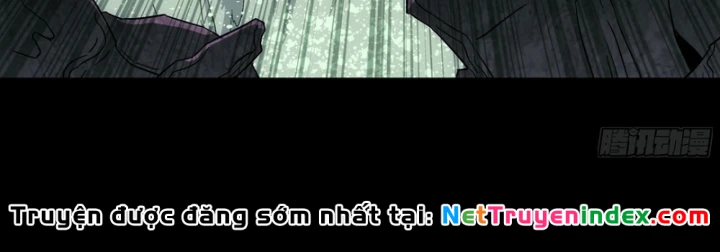 Cương Thiết Khế Ước Chapter 66 - 59