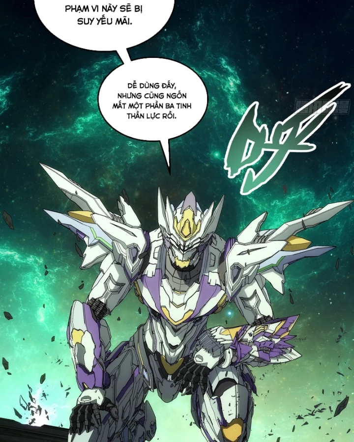 Cương Thiết Khế Ước Chapter 66 - 62