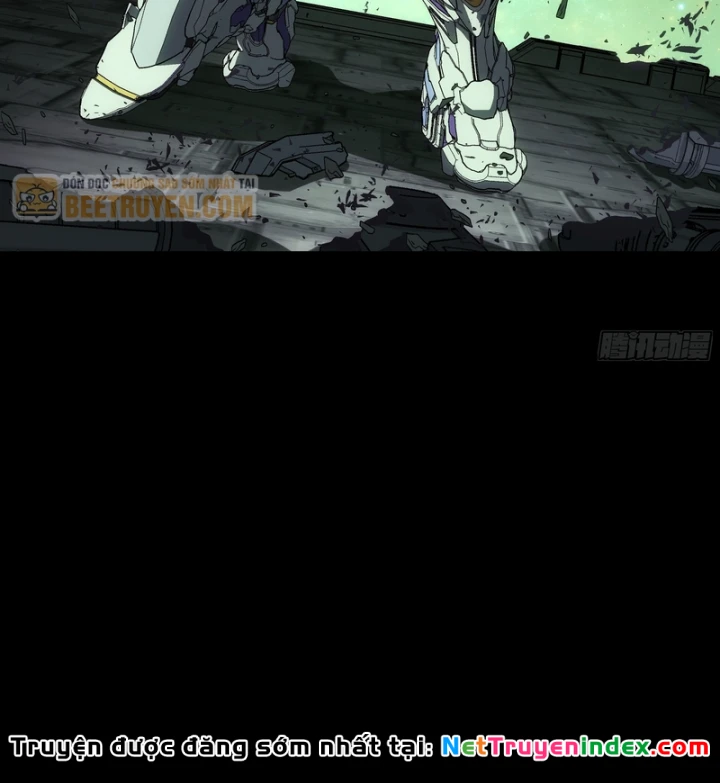 Cương Thiết Khế Ước Chapter 66 - 63