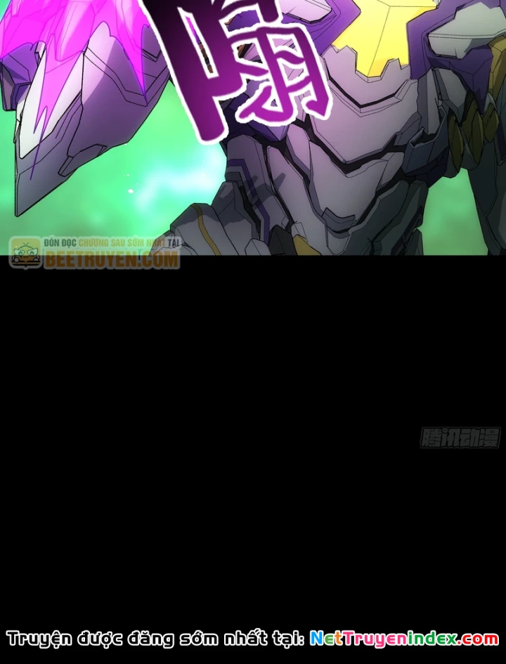 Cương Thiết Khế Ước Chapter 66 - 65