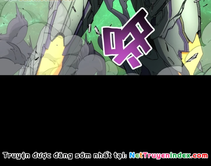 Cương Thiết Khế Ước Chapter 66 - 69