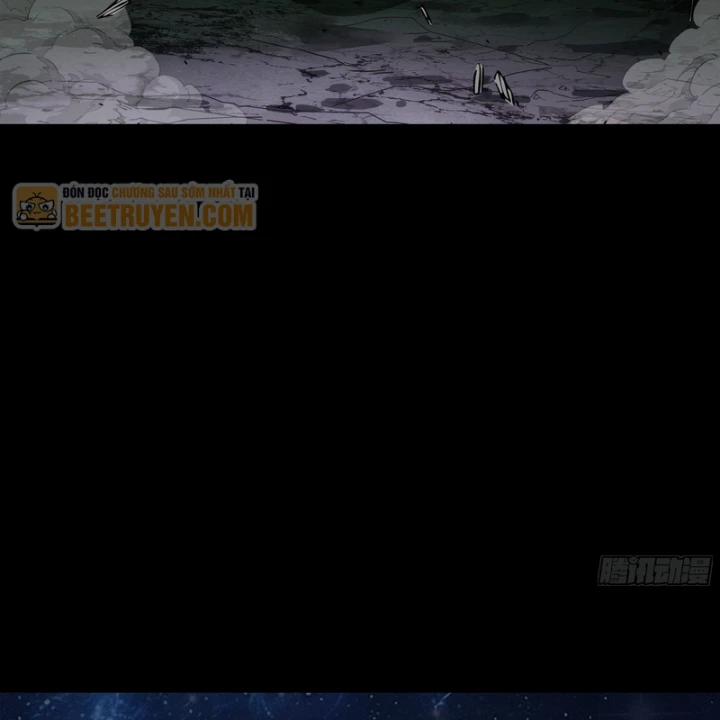 Cương Thiết Khế Ước Chapter 66 - 73