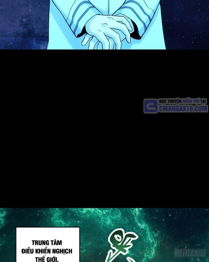 Cương Thiết Khế Ước Chapter 66 - 75