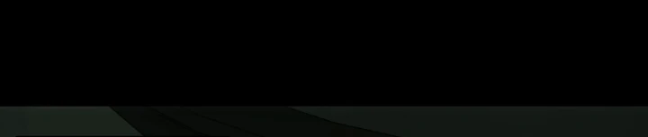 Cương Thiết Khế Ước Chapter 66 - 78