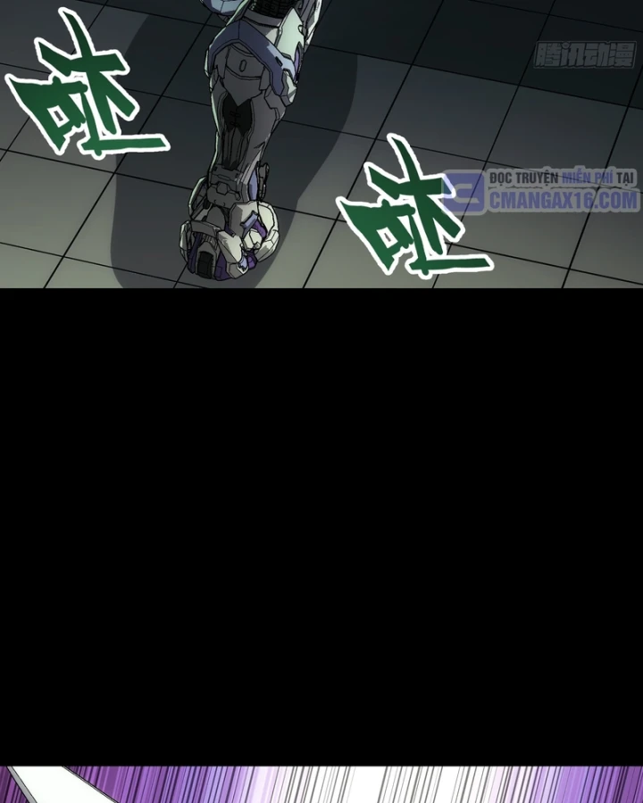 Cương Thiết Khế Ước Chapter 66 - 80