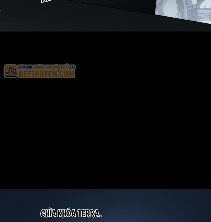 Cương Thiết Khế Ước Chapter 66 - 82